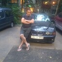 ���������� ������, ���� ������� ������, 49 ���, ������������ ��� ������, ����� � ���������