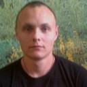 ���������� �������, ���� ������� RUSLAN, 33 ����, ������������ ��� ������, ����� � ���������, c�������� ���������