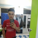 ���������� ���, ���� ����� ���������, 25 ���, ������������ ��� ������, ����� � ���������