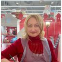 ���������� �����-���������, ���� ������� ���������, 60 ���, ������������ ��� c�������� ���������