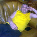  ,   , 51 ,   ,   , c 