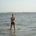  ,   Denis, 39 ,   ,   , c 