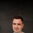 ���������� ���������, ���� ������� ������, 35 ���, ������������ ��� ������, ����� � ���������, c�������� ���������