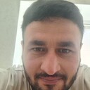  ,   , 39 ,   c 