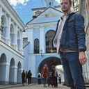 ���������� ��������, ���� ������� �����, 31 ���, ������������ ��� ����� � ���������, c�������� ���������