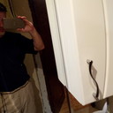  ,   , 46 ,   ,   , c , 