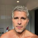  ,   Lukas, 65 ,     , c , 