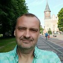  ,   , 52 ,   ,   