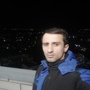  ,   Orxan, 35 ,   ,   