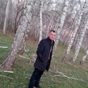 ���������� �����, ���� ������� �����, 40 ���, ������������ ��� ������, ����� � ���������, c�������� ���������