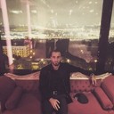 ���������� ������, ���� ������� Gor, 35 ���, ������������ ��� ������, ����� � ���������, c�������� ���������