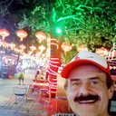 ���������� ����, ���� ������� StoneLion, 61 ���, ������������ ��� ������, ����� � ���������, c�������� ���������