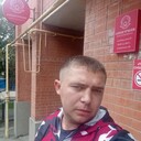 ���������� ������-��-����, ���� ������� ������, 27 ���, ������������ ��� ������, ����� � ���������