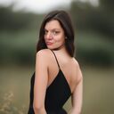 ���������� ������, ���� ������� �������, 45 ���, ������������ ��� ������, ����� � ���������