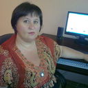  ,   , 53 ,     , c 