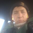  ,   , 46 ,     , c , 