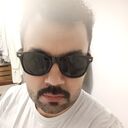 ���������� Villar del Arzobispo, ���� ������� Salmane, 32 ����, ������������ ��� ������, ����� � ���������