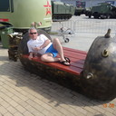  ,   , 62 ,  