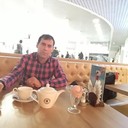 ���������� �����, ���� ������� �������, 45 ���, ������������ ��� ������