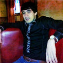  ,   , 35 ,     , c , 