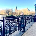 ���������� ������, ���� ������� �������, 38 ���, ������������ ��� ����� � ���������, c�������� ���������