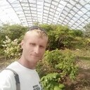 ���������� ������, ���� ������� �����, 42 ����, ������������ ��� ������, ����� � ���������, c�������� ���������, ���������