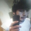 ���������� ���������, ���� ������� �����, 35 ���, ������������ ��� ������, ����� � ���������