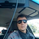  ,   Vova, 64 ,   