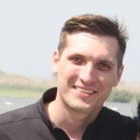 ���������� ������, ���� ������� ���, 37 ���, ������������ ��� ����� � ���������, c�������� ���������