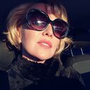 ���������� �������, ���� ������� ������, 47 ���, ������������ ��� ������, ����� � ���������