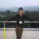  -,   Arhat, 36 ,     , c 