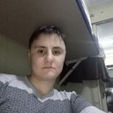 ���������� �����, ���� ������� �����, 38 ���, ������������ ��� ������, ����� � ���������, c�������� ���������