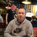 ���������� �����, ���� ������� �����, 52 ����, ������������ ��� ������, ����� � ���������