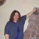  ,   , 56 ,   ,   , c 