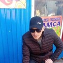  ,   , 38 ,   , c , 