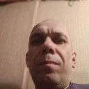  ,   , 45 ,     , c 