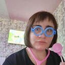  ,   , 43 ,     , c 
