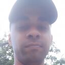  Brunswick,   Yusniel, 32 ,   ,   