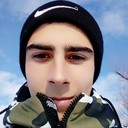  ,   , 25 ,   ,   , c 