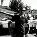  ,   Alias, 40 ,  