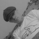  -,   , 36 ,   c 
