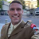  ,   Eric Henry, 50 ,   ,   