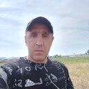  ,   Maksim, 39 ,   c 