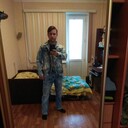 ���������� ��������, ���� ������� �������, 38 ���, ������������ ��� ����� � ���������, c�������� ���������