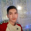 ���������� ������, ���� ����� ����, 25 ���, ������������ ��� ������, ����� � ���������, c�������� ���������