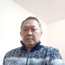  ,   , 61 ,   , 