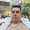  ,   , 33 ,   ,   , c , 