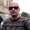 ���������� ����, ���� ������� ABU XALIQOV, 43 ����, ������������ ��� ������, ����� � ���������, c�������� ���������