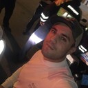 ���������� �����������, ���� ������� ����, 34 ����, ������������ ��� ������, ����� � ���������