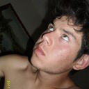  ,   Jon Stetthem, 33 ,   
